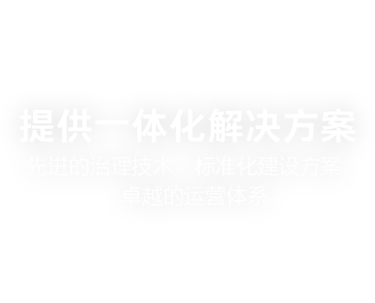 &#70;&#71;&#30005;&#23376;&#40;&#20013;&#22269;&#28216;&#41;&#23448;&#26041;&#32593;&#31449;