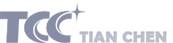 &#70;&#71;&#30005;&#23376;&#40;&#20013;&#22269;&#28216;&#41;&#23448;&#26041;&#32593;&#31449;
