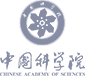 &#70;&#71;&#30005;&#23376;&#40;&#20013;&#22269;&#28216;&#41;&#23448;&#26041;&#32593;&#31449;