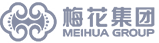 &#70;&#71;&#30005;&#23376;&#40;&#20013;&#22269;&#28216;&#41;&#23448;&#26041;&#32593;&#31449;