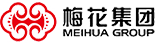 &#70;&#71;&#30005;&#23376;&#40;&#20013;&#22269;&#28216;&#41;&#23448;&#26041;&#32593;&#31449;