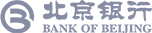 &#70;&#71;&#30005;&#23376;&#40;&#20013;&#22269;&#28216;&#41;&#23448;&#26041;&#32593;&#31449;