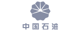 &#70;&#71;&#30005;&#23376;&#40;&#20013;&#22269;&#28216;&#41;&#23448;&#26041;&#32593;&#31449;