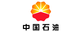 &#70;&#71;&#30005;&#23376;&#40;&#20013;&#22269;&#28216;&#41;&#23448;&#26041;&#32593;&#31449;
