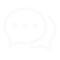 &#70;&#71;&#30005;&#23376;&#40;&#20013;&#22269;&#28216;&#41;&#23448;&#26041;&#32593;&#31449;