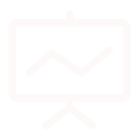 &#70;&#71;&#30005;&#23376;&#40;&#20013;&#22269;&#28216;&#41;&#23448;&#26041;&#32593;&#31449;