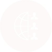 &#70;&#71;&#30005;&#23376;&#40;&#20013;&#22269;&#28216;&#41;&#23448;&#26041;&#32593;&#31449;