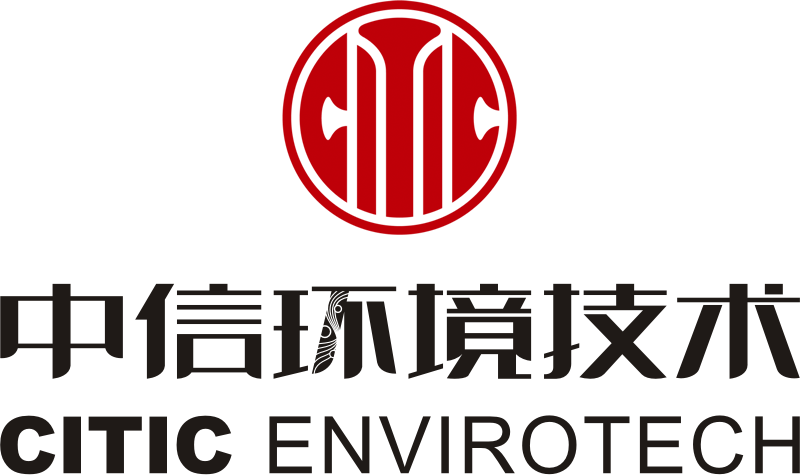&#70;&#71;&#30005;&#23376;&#40;&#20013;&#22269;&#28216;&#41;&#23448;&#26041;&#32593;&#31449;