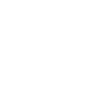 &#70;&#71;&#30005;&#23376;&#40;&#20013;&#22269;&#28216;&#41;&#23448;&#26041;&#32593;&#31449;