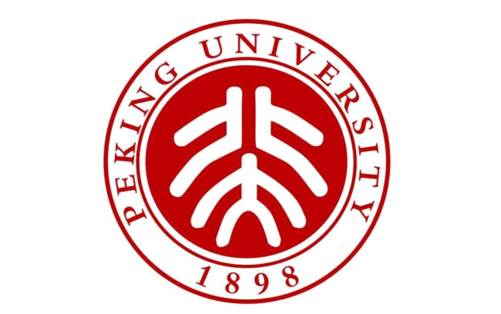 &#70;&#71;&#30005;&#23376;&#40;&#20013;&#22269;&#28216;&#41;&#23448;&#26041;&#32593;&#31449;